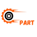 logo principal originalpart rp