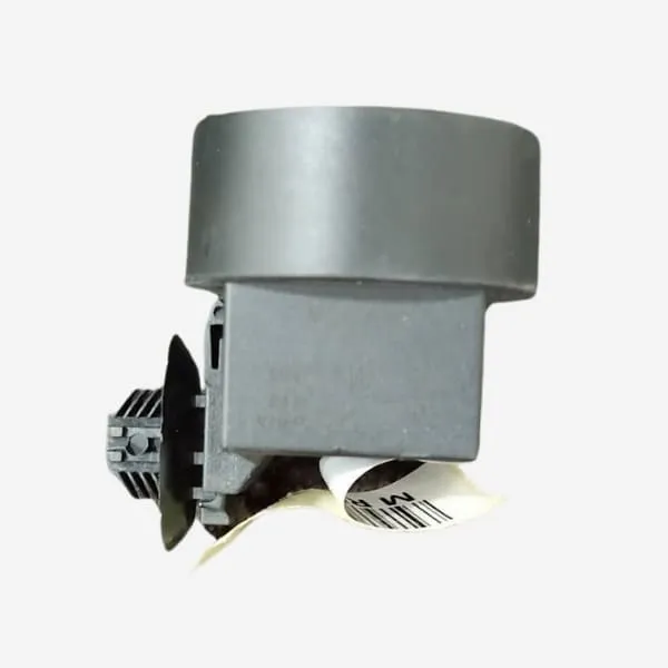 RELE ELECTROVENTILADOR AMPER BAJO CENTAURO 1.8