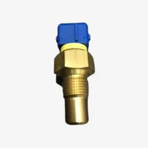 Sensor De Temperatura Agua En Cámara Peugeot 206-207