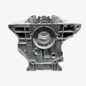 BLOQUE MOTOR CENTAURO 1.8