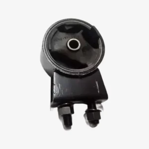 BASE MOTOR REDONDA TURPIAL