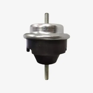 BASE SUPERIOR TIPO TROMPO CENTAURO