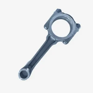 BIELA PEUGEOT 206 1.4