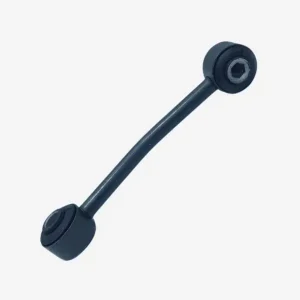 BIELETA TIPO BUJE CENTAURO 1.8