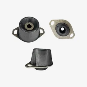 Base De Caja Peugeot 206 207 1.6 1.4