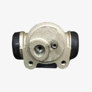 CILINDRO FRENO HUECO GRD CENTAURO