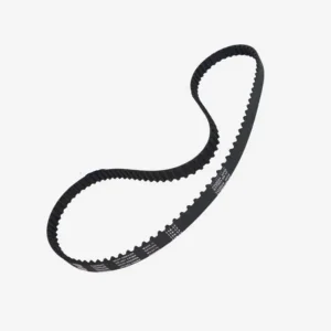 Correa de Tiempo Centauro 1.8