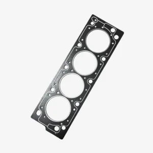 EMPACADURA CAMARA CENTAURO