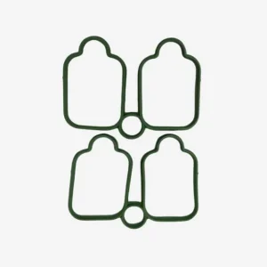 EMPACADURA MANIFOLD ADMISION CENTAURO