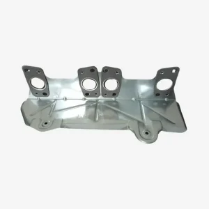 EMPACADURA MULTIPLE CENTAURO