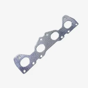 EMPACADURA MULTIPLE ESCAPE 206 1.6