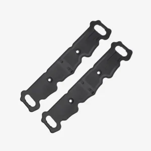 Empacadura De Tapa Valvula Peugeot 206 207 307 1.6