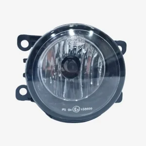 FARO ANTINIEBLA 207 PEUGEOT