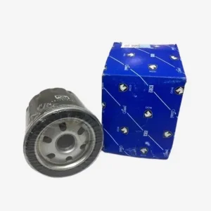 FILTRO ACEITE CENTAURO 1.8