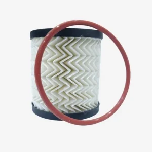 FILTRO ACEITE PEUGEOT