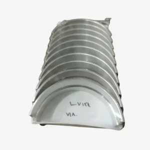 JUEGO CONCHA BANCADA STD CENTAURO 