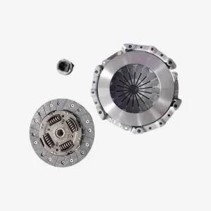 KIT EMBRAGUE CENTAURO