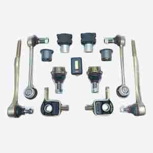 Kit Tren Delantero Centauro 1.8