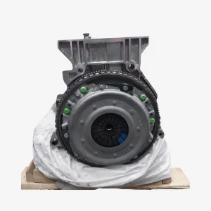 MOTOR 3_4 CENTAURO 1.8