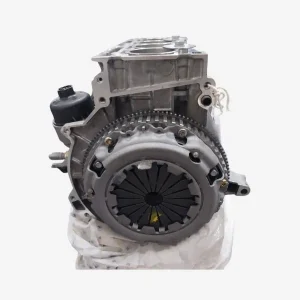 MOTOR 3_4 PEUGEOT 206 207 1.4