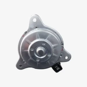 MOTOR ELECTROVENTILADOR CENTAURO