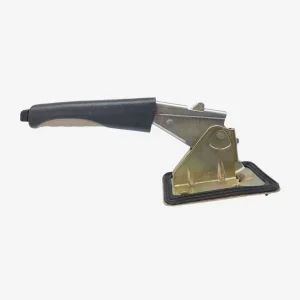 Palanca Freno Mano Centauro 1.8