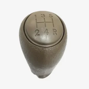 POMO PALANCA CENTAURO 1.8