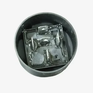 RELE ELECTROVENTILADOR AMPER BAJO CENTAURO