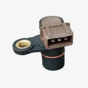 SENSOR ARBOL DE LEVA CENTAURO