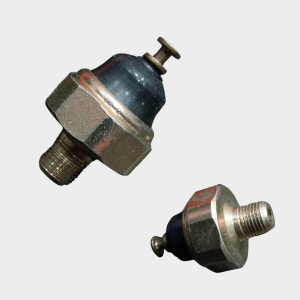 SENSOR PRESION ACEITE TURPIAL