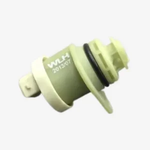 Sensor Velocidad Peugeot 206 207