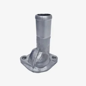 Tapa Termostato Turpial