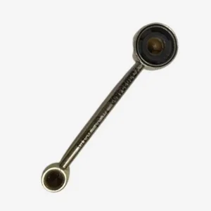 VARILLAJE CAMBIO CORTO CENTAURO