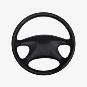 VOLANTE TURPIAL 141 132